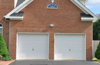 free Newby East garage construction quotes