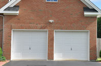 free Newby East garage extension quotes
