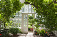 free Newby East orangery quotes
